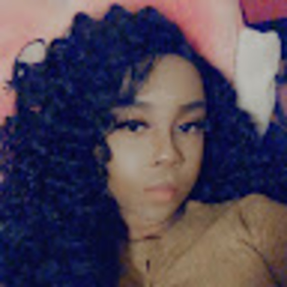 ginamcdonald446